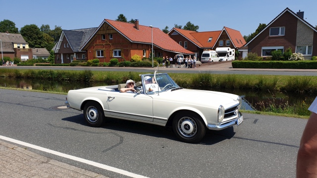 ../fotos/250-jahr-feier_ostrhauderfehn_2019/2019-06-23 13.40.46.jpg